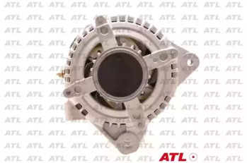 atl autotechnik l84640